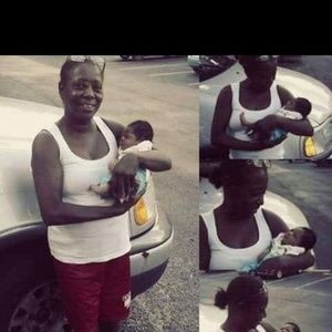 Meet your Posher, Lokii